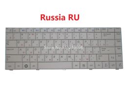 Keyboards Laptop Keyboard For Samsung X418 X420 NPX420 NPX418 Russia RU Portugal PO PT Spain SP Nordic NE English US New