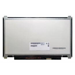 Screen 13.3 Inch Lcd Matrix For ACER Aspire ES 13 ES1331C8DX Laptop Led Screen Display b133xtn01.6 30pin Slim