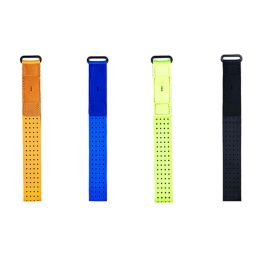 Sport Watch band Wrist Arm Ankle Strap for Xiaomi mi band 4 for Samsung galaxy fit R370 for FITBIT Charge 2 etc. Quality 6.28