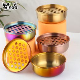 Portable Potato Masher with Bowl Pressed Potato Puree Juice Maker Cheese Fruit Grater Kitchen Gadgets Accessories Vegetable Tool
