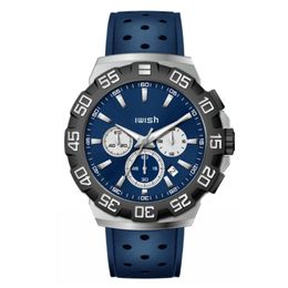 2022 luxus man watch japanese race men designer watches sport clocks reloj hombre orologio180p