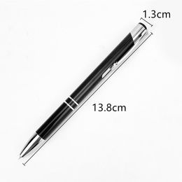 Professional Car Film Exhaust Pen Window Glass Paper Instal Air Film Air Bubble Remove Pen Tool