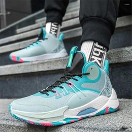 Casual Shoes Dress Up Anti-slip Men's Sneakers Vulcanize Sapatenos 47 Size Men Sports Obuv Girl Snow Boots Lowest Price