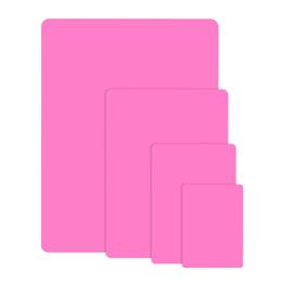 Large Silicone Sheet for Crafts Jewellery Casting Moulds Mat Premium Silicone Placemat Multipurpose Used As Mat Nonstick For DIY