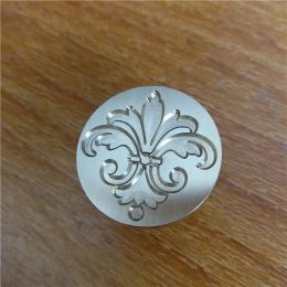 Love,Fleur de Lys,Bird,Pow,Skull,Apple,Cat,Feather,Merry Christmas Wax Seal Stamp no handle,creative logo,sealing wax wedding