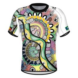 2024 Indigenous All Stars Home Rugby Jersey size S--5XL Custom name and number