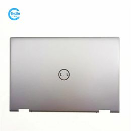 Frames NEW ORIGINAL Laptop Lcd Back Cover Case for DELL Inspiron 14 5400 5406 2in1 MCP26 0MCP26