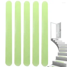 Bath Mats Anti Slip Adhesive Strip Bathroom Shower Anti-slip Waterproof Mat For Bathtub Side Non-slip Stair Steps Strips