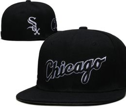 American Baseball White Sox Snapback Los Angeles Hats Chicago LA NY Pittsburgh New York Boston Casquette Sports Champs World Series Champions Adjustable Caps a