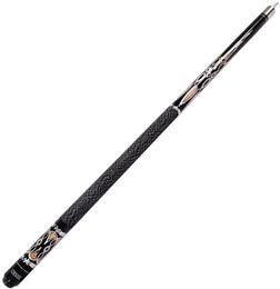 CUESOUL 21oz Pool Cue Stick with Accessories 13mm