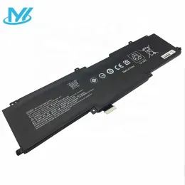 Batteries 11.55V 99WH Original Laptop Battery DG06XL for HP Omen X 17AP000NA NP NX AP001NN AP002NB AP003NS AP004NF HSTNNDB8G