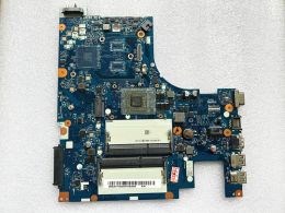 Motherboard NMA281 For Lenovo G5045 Laptop Motherboard ACLU5/ACLU6 with EM6110 CPU DDR3L