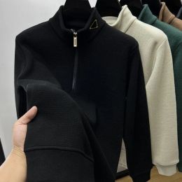 Goleto de capuz masculino masculino masculino moletons com capuz suéteres moda masculina moleto