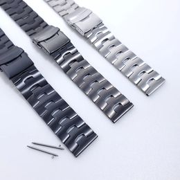 Titanium Metal Band For HUAWEI WATCH GT 3 46mm WATCH3 Pro Strap GT 2 Pro GT2 22mm Strap Bracelet Wristband Accessorie Smartwatch