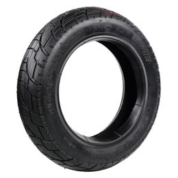 Original ZERO 8.5x2 Inch Pneumatic Tyre & Inner Tube for Electric Scooter GRACE & ZERO 8 9 T8 T9 8.5 Inch Marucy Inflatable Tyre