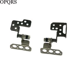Hinges NEW Laptop LCD Hinge Acer Aspire 3 A31542 A31542G A31554 A31554K A31556 N19C1 Hinges Left + Right