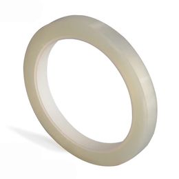 3mm~100mm Wide Choose 50M Long/roll 8 Colours Adhesive InsulationTape for Transformer Motor Capacitor Coil Wrap Anti-Flame