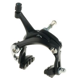 Brake Callipers Dual Pivot Brake For Road Mountain Fixed Gear BMX Bikes