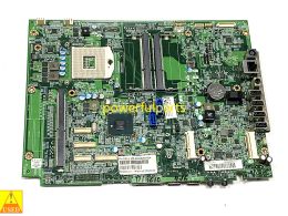 Motherboard used working good For DELL Inspiron 2310 Motherboard AIO 0XGMD0 XGMD0 MP00008285XXX laptop mainboard tested ok