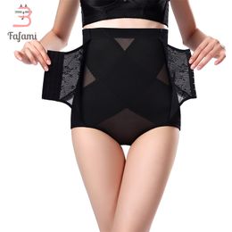 Women High Waist Panties Underwears Maternity corsets Postpartum shaper slimming corset for pregnant women maternity clothing