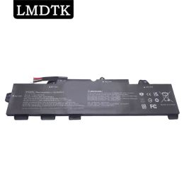 Batteries LMDTK New TT03XL Laptop Battery For HP EliteBook 755 850 G5 G6 ZBook 15u HSTNNDB8K HSTNNLB8H 932824141/2C1 933322855