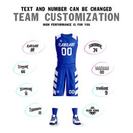 Custom Basketball Jerseys and Shorts Design Soft Sportswear Uniform Team Name & Number for Men/Youth Outdoors/Indoors Big size