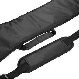 Kayak Paddle Bag Long Kayak Boat Canoe Paddle Storage Bag Holder Pouch Cover Inflatable Boat Accessories 2022 New