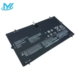 Batteries High quality laptop Battery L13M4P71 For Lenovo Yoga 3 Pro 1370 I5Y51 I5Y70 I5Y71 L14L4P71 L13M4P71