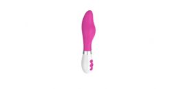 Thrusting Vibrator for Women Egg Clitoris Sucker Stimulator Tongue Sucking Licking Adult