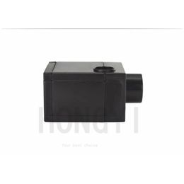 BOYU 1 piece FP-150 MR-300 MR-500 aquarium original submersible pump small ulter silent Philtre water pump special for fish tank