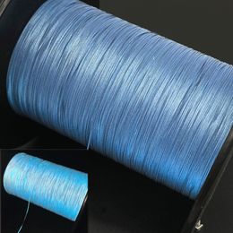 20 yards Colourful Reflective Silk Thread Rainbow Warning Reflector Sewing For Webbing Shoes Clothing