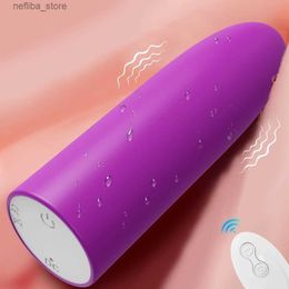 Other Health Beauty Items Powerful Mini Bullet Vibrator for Women Adult Toys G-spot Clitoris Stimulator Female Maturbator Vagina Vibrating Adult Erotic Toys L410