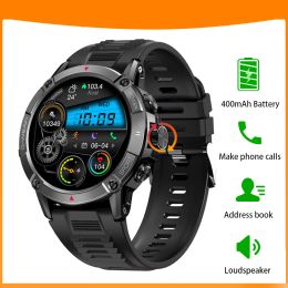 Watches Smart Watch New fashion NFC Men Women Bluetooth Call Music Games Leisure Blood oxygen waterproof Multifunctional Smartwatch NX8