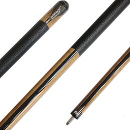 P3R Pool Cue Billiards Stick 10mm 11.5mm 13mm Tip Blue Orange White Brown Colours China 2018