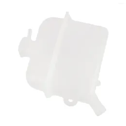 Bowls 254312E100 Radiator Reservoir Tank For Hyundai TUCSON 2004-2005 Kia SPORTAGE 2004 2005 2006 2.0L 2.7L Coolant