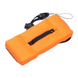 Camera Floating Foam Wrist Arm Band Strap Wristband for Underwater Snorkeling