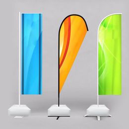 Patio Umbrella Base PVC Water Bag Base Wedding Arch Pillar Beach Flag Beach Umbrella Reinforcement Base Flagpole Water Bag