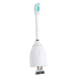 Replacement Electric Toothbrush handle HX7001 HX-7002 HX7022 For Philips Sonicare e-Series e series Oral Hygiene Christ Gift