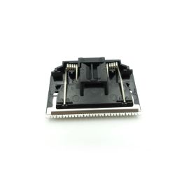 Parts ER9500 Trimmer Head For Panasonic ERGK60 ERGK70 ERWGK6A ERWGK5A ERWGK8A ERGD60 ERGK20 Body Hair Trimmer ER 9500