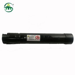 1PC BK260g BK500g B7025 Toner Cartridge For Xerox VersaLink B7025 B7030 B7035 Toner Powder Compatible Copier Supplies