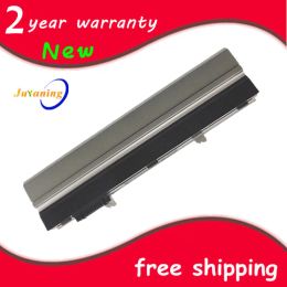 Batteries New Laptop battery FOR Dell Latitude E4300 E4310 45111495 HW905 3129955 45111460 45310039 XX327