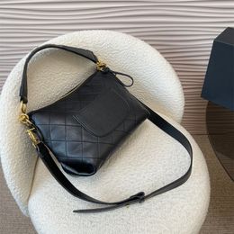 Luxury fashion bag top quality Designer Bags multi classic Leather Crossbody Bags Purses Designer Women Shoulder Bags Borse Dhgate Wallet halloween black body bag