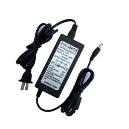 Chargers 12V 3A AC DC Adapter Converter Power Supply Wall Charger DC Adapters For MINIX NEO Z834 NEO NGC1 EU AU US UK Plug