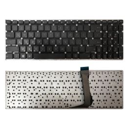 Keyboards E502 RU Laptop keyboard for Asus E502S E502M E502MA E502SA E502NA RUSSIAN TECLADO