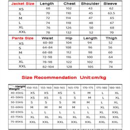 2022 New Ski Suit Men Women Waterproof Windproof Skiing Outerwear Snowboard Jacket Pants Winter Warm Snow Coat Outdoor Trousers