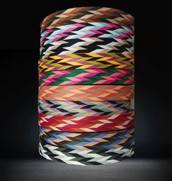 DIY High Quality Jacquard Webbing Belt 2 Inch 50mm Polyester Strap For Bag Hot Sale