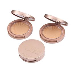 OTWOO Brand Foundation Pressed Powder Base Makeup Face Brightener Oilcontrol Moisturiser Concealer Primer Powder Cosmetics6242107