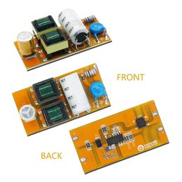 40W 50W 300mA Non-isolated LED Driver AC220V To DC120-150V for LED Light Bulb Power Supply Unit Constant Current Transformer