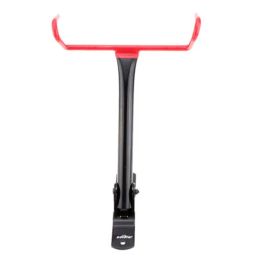 High Quality Cycling Storage Rack Mount Hanger Hook Garage Wall Bicycle Hook Holder Racks Bike Cycle Parking Rack