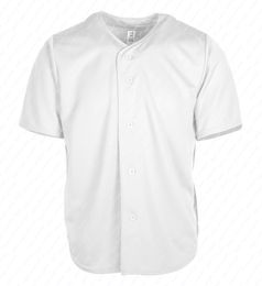 Cheap Baseball Jerseys Hand Stitched Best Quality 0000000000000020240401000000666